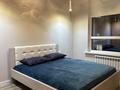 2-комнатная квартира · 51.4 м² · 2/5 этаж, Нуртазина за 15 000 ₸ в Талгаре