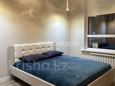 2-комнатная квартира · 51.4 м² · 2/5 этаж, Нуртазина за 15 000 ₸ в Талгаре