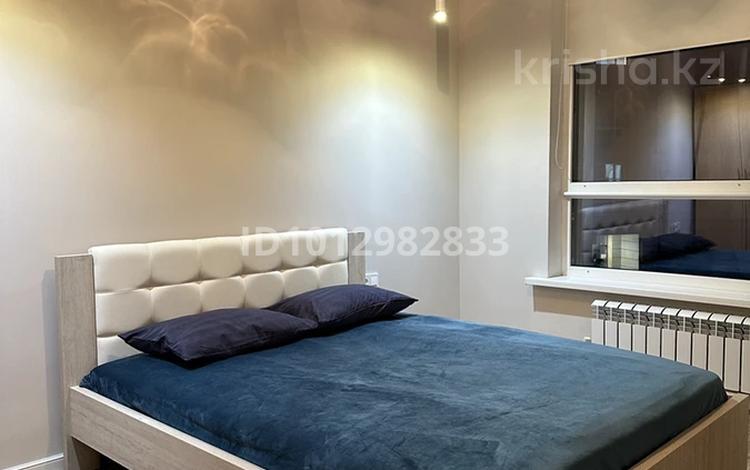 2-комнатная квартира · 51.4 м² · 2/5 этаж, Нуртазина за 15 000 ₸ в Талгаре — фото 2