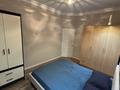 2-комнатная квартира · 51.4 м² · 2/5 этаж, Нуртазина за 15 000 ₸ в Талгаре — фото 2