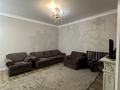 2-комнатная квартира · 51.4 м² · 2/5 этаж, Нуртазина за 15 000 ₸ в Талгаре — фото 4