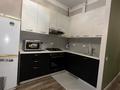 2-комнатная квартира · 51.4 м² · 2/5 этаж, Нуртазина за 15 000 ₸ в Талгаре — фото 6
