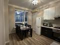 2-комнатная квартира · 51.4 м² · 2/5 этаж, Нуртазина за 15 000 ₸ в Талгаре — фото 7