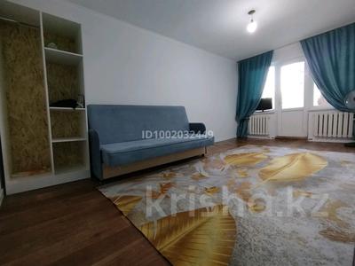 Аренда квартир в Шымкенте: 1-комнатная квартира · 32 м² · 3/5 этаж, 16-й микрорайон, 16-й микрорайон за 80 000 〒 1-комнатная квартира · 32 м² · 3/5 этаж, 16-й микрорайон, 16-й микрорайон за 80 000 〒 в Шымкенте, Аль-Фарабийский р-н