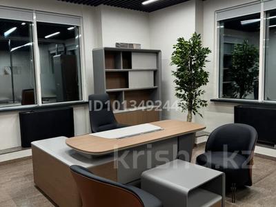 Офисы · 200 м² за 3.2 млн ₸ в Алматы, Бостандыкский р-н