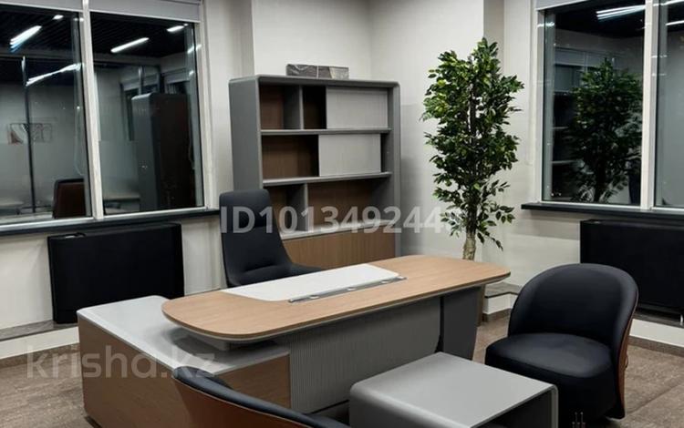 Офисы · 200 м² за 3.2 млн ₸ в Алматы, Бостандыкский р-н — фото 2