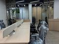 Офисы · 200 м² за 3.2 млн ₸ в Алматы, Бостандыкский р-н — фото 11