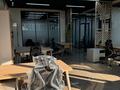 Офисы · 200 м² за 3.2 млн ₸ в Алматы, Бостандыкский р-н — фото 13