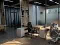 Офисы · 200 м² за 3.2 млн ₸ в Алматы, Бостандыкский р-н — фото 14