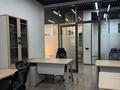Офисы · 200 м² за 3.2 млн ₸ в Алматы, Бостандыкский р-н — фото 15