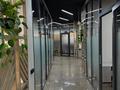 Офисы · 200 м² за 3.2 млн ₸ в Алматы, Бостандыкский р-н — фото 16