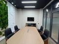 Офисы · 200 м² за 3.2 млн ₸ в Алматы, Бостандыкский р-н — фото 17