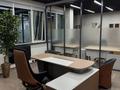 Офисы · 200 м² за 3.2 млн ₸ в Алматы, Бостандыкский р-н — фото 2