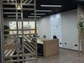 Офисы · 200 м² за 3.2 млн ₸ в Алматы, Бостандыкский р-н — фото 20
