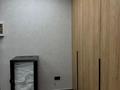 Офисы · 200 м² за 3.2 млн ₸ в Алматы, Бостандыкский р-н — фото 21