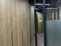 Офисы · 200 м² за 3.2 млн ₸ в Алматы, Бостандыкский р-н — фото 22