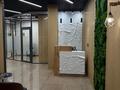Офисы · 200 м² за 3.2 млн ₸ в Алматы, Бостандыкский р-н — фото 4