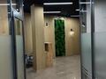Офисы · 200 м² за 3.2 млн ₸ в Алматы, Бостандыкский р-н — фото 6