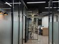 Офисы · 200 м² за 3.2 млн ₸ в Алматы, Бостандыкский р-н — фото 9