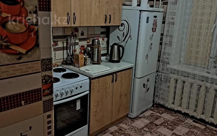 4-бөлмелі пәтер · 84.7 м² · 1/5 қабат, заслонова 69/1, бағасы: 25 млн ₸ в Павлодаре — фото 3