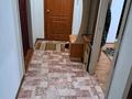 4-бөлмелі пәтер · 84.7 м² · 1/5 қабат, заслонова 69/1, бағасы: 25 млн ₸ в Павлодаре — фото 2