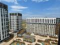 3-комнатная квартира · 87 м², Е-429 26 — Сыганак за ~ 39.1 млн ₸ в Астане, Нура р-н — фото 13