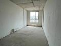 3-комнатная квартира · 87 м², Е-429 26 — Сыганак за ~ 39.1 млн ₸ в Астане, Нура р-н — фото 14