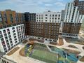 3-комнатная квартира · 87 м², Е-429 26 — Сыганак за ~ 39.1 млн ₸ в Астане, Нура р-н — фото 19