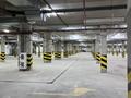3-комнатная квартира · 87 м², Е-429 26 — Сыганак за ~ 39.1 млн ₸ в Астане, Нура р-н — фото 30