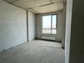 3-комнатная квартира · 87 м², Е-429 26 — Сыганак за ~ 39.1 млн ₸ в Астане, Нура р-н — фото 6