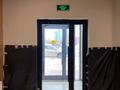 3-комнатная квартира · 87 м², Е-429 26 — Сыганак за ~ 39.1 млн ₸ в Астане, Нура р-н — фото 23