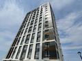 3-комнатная квартира · 87 м², Е-429 26 — Сыганак за ~ 39.1 млн ₸ в Астане, Нура р-н
