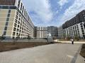 3-комнатная квартира · 87 м², Е-429 26 — Сыганак за ~ 39.1 млн ₸ в Астане, Нура р-н — фото 2