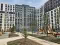3-комнатная квартира · 87 м², Е-429 26 — Сыганак за ~ 39.1 млн ₸ в Астане, Нура р-н — фото 32