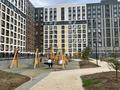 3-комнатная квартира · 87 м², Е-429 26 — Сыганак за ~ 39.1 млн ₸ в Астане, Нура р-н — фото 33