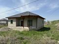 Участок · 6 соток, Новостройка 2772/1 — За базой отдыха Erthn_ovillage за 22 млн 〒 в Талгаре