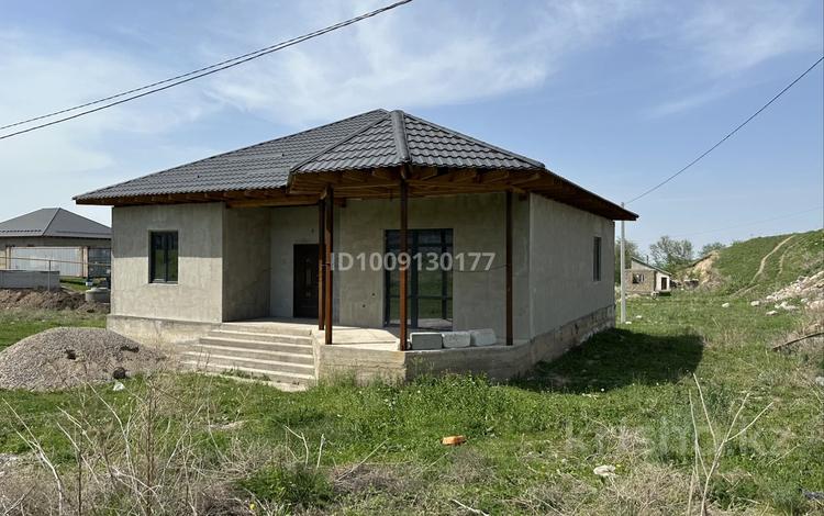 Участок · 6 соток, Новостройка 2772/1 — За базой отдыха Erthn_ovillage за 22 млн 〒 в Талгаре — фото 2