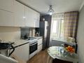 4-бөлмелі пәтер · 80 м² · 2/5 қабат, Назарбаева, бағасы: 36.5 млн ₸ в Костанае