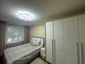 4-бөлмелі пәтер · 80 м² · 2/5 қабат, Назарбаева, бағасы: 36.5 млн ₸ в Костанае — фото 6