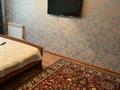 1-бөлмелі пәтер · 33 м² · 1/5 қабат, 4 мкр — Абулхаирхана, бағасы: 8 000 ₸ в Уральске — фото 3