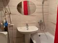 1-бөлмелі пәтер · 33 м² · 1/5 қабат, 4 мкр — Абулхаирхана, бағасы: 8 000 ₸ в Уральске — фото 4