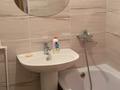 1-бөлмелі пәтер · 33 м² · 1/5 қабат, 4 мкр — Абулхаирхана, бағасы: 8 000 ₸ в Уральске — фото 6