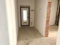 5-бөлмелі пәтер · 185 м² · 4/10 қабат, Болашак 1, бағасы: 85 млн ₸ в Талдыкоргане, мкр Болашак