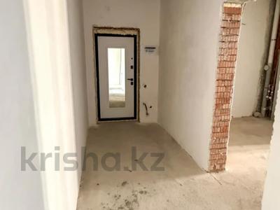 5-комнатная квартира · 185 м² · 4/10 этаж, Болашак 1 за 85 млн ₸ в Талдыкоргане, мкр Болашак