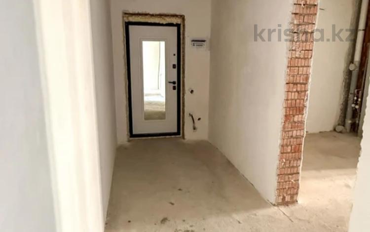 5-бөлмелі пәтер · 185 м² · 4/10 қабат, Болашак 1, бағасы: 85 млн ₸ в Талдыкоргане, мкр Болашак — фото 2