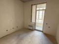 5-бөлмелі пәтер · 185 м² · 4/10 қабат, Болашак 1, бағасы: 85 млн ₸ в Талдыкоргане, мкр Болашак — фото 13