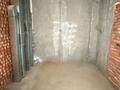 5-бөлмелі пәтер · 185 м² · 4/10 қабат, Болашак 1, бағасы: 85 млн ₸ в Талдыкоргане, мкр Болашак — фото 3