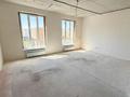 5-бөлмелі пәтер · 185 м² · 4/10 қабат, Болашак 1, бағасы: 85 млн ₸ в Талдыкоргане, мкр Болашак — фото 4