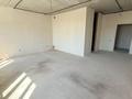 5-бөлмелі пәтер · 185 м² · 4/10 қабат, Болашак 1, бағасы: 85 млн ₸ в Талдыкоргане, мкр Болашак — фото 5