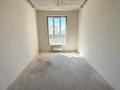 5-бөлмелі пәтер · 185 м² · 4/10 қабат, Болашак 1, бағасы: 85 млн ₸ в Талдыкоргане, мкр Болашак — фото 6